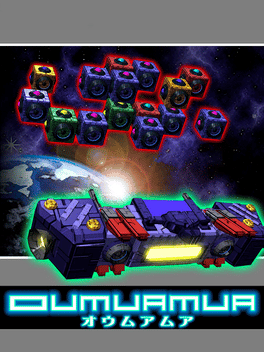 Pixel Game Maker Series MEDIUM-NAUT - Metacritic