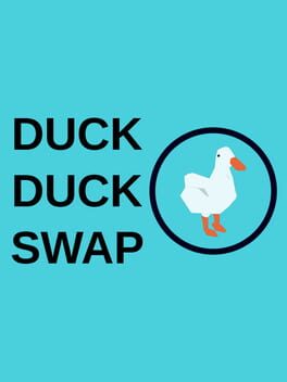 Duck Duck Swap