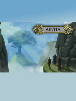 Arvita