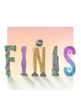 Finis image