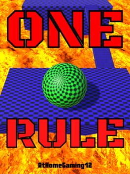 One Rule