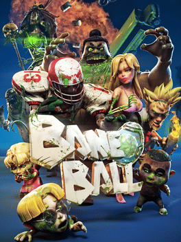 Baneball