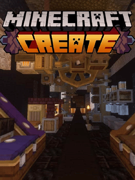 Create