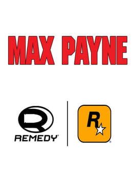 Max Payne 1 and 2 remake update from Remedy signals project progress