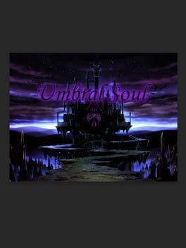 Umbral Soul