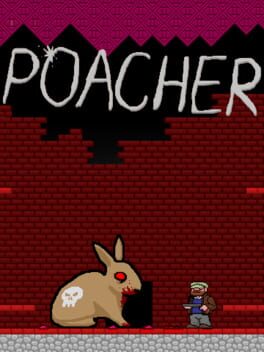 Poacher