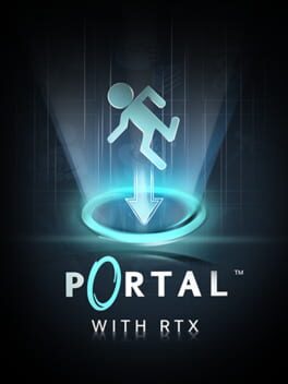 传送门 RTX游戏资源下载