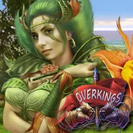Overkings