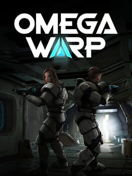 Omega Warp