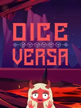Dice Versa