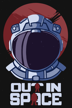 Out in Space