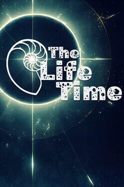 The Lifetime