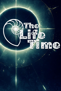 The Lifetime