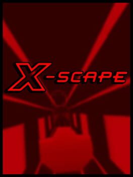 X-Scape