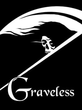 Graveless