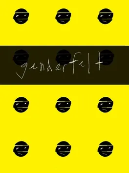 Genderfelt image