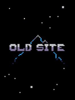 Old Site