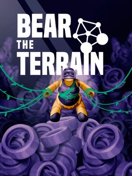 Bear the Terrain