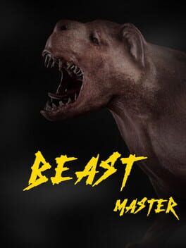 Beastmaster