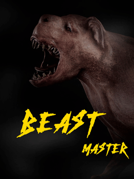 Beastmaster