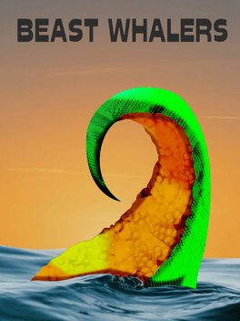 Beast Whalers