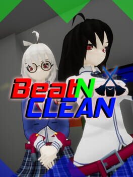 BeatNClean