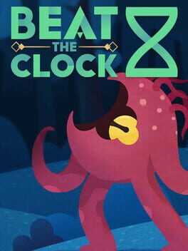 Beat the Clock