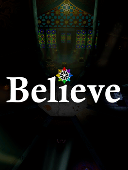 Believe