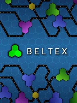 Beltex