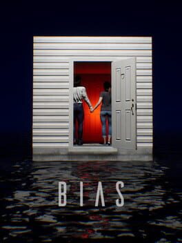 Bias