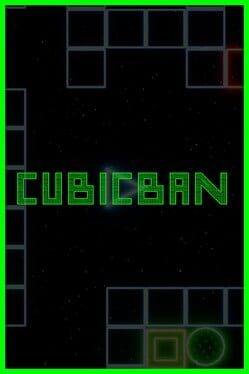 CubicBan