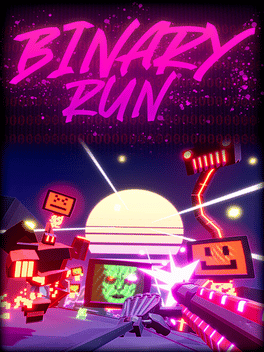 Binary Run