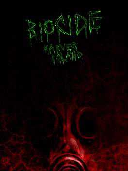Biocide: Karver Island