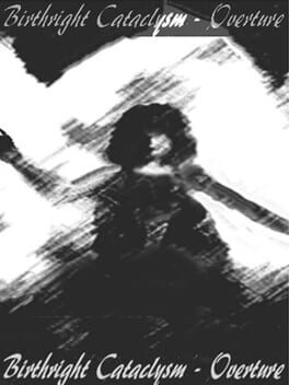 Birthright Cataclysm: Overture