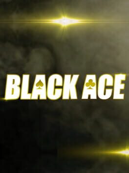 Black Ace