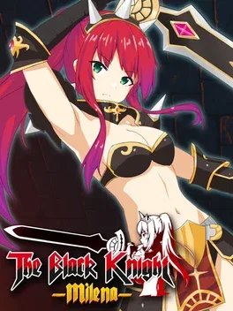 Black Knight: Milena