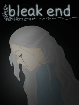 Bleak End