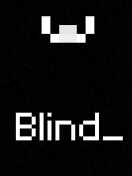 Blind_