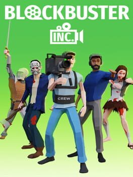 百视通公司破解游戏下载-游戏公社