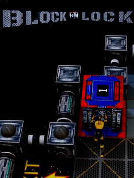 BlockLock