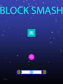 Block Smash