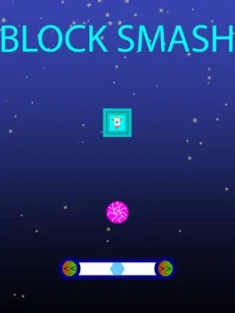 Block Smash