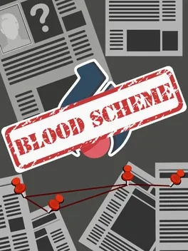 Blood Scheme