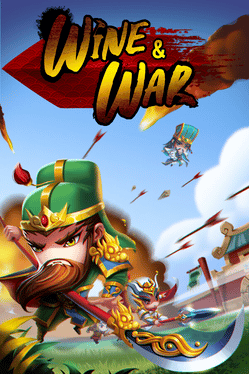 Altar War