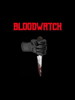Bloodwatch_cover