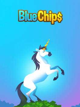 Blue Chips