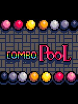 Combo Pool