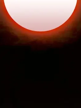 When Day Breaks image