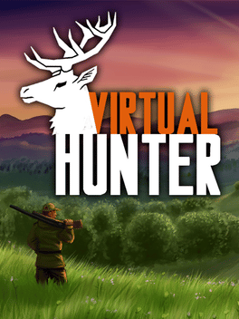 Virtual Hunter