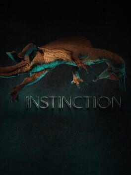 Instinction